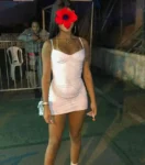 Görükle Bu Gece Ateşli Üniversiteli Escort Didem Randevularda