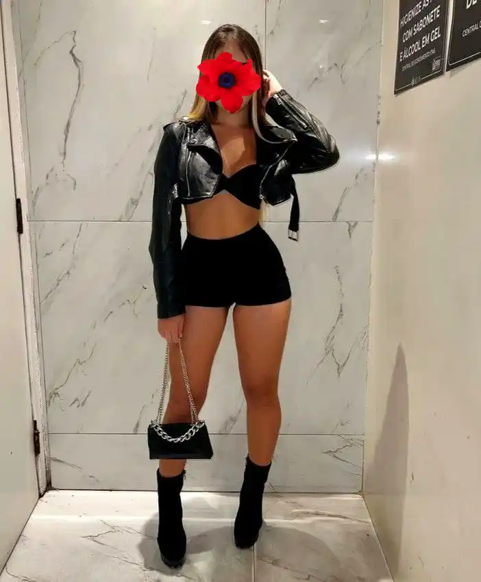 Azgın Kumral Görükle Escort Raziye